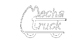 MechaTruck Logo